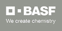 BASF