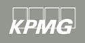 KPMG