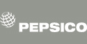 Pepsico